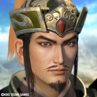 Liu Bei