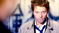 Castiel 