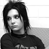 Bill Kaulitz 