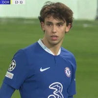 Joao Felix