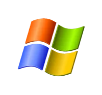 Windows XP