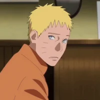 Seventh Hokage