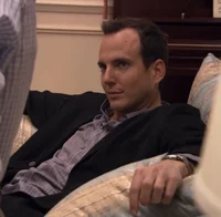 Gob bluth