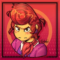 Mafia Opposite Wally