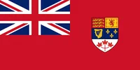 British Canada