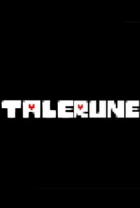 TaleRune