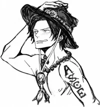 Ace