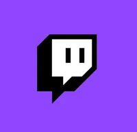 Twitch Chat