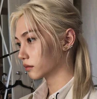 Felix