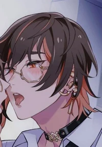 Yakumo - Nu carnival