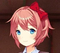 Sayori