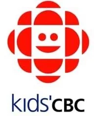 Kids CBC