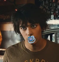 Rodrick heffley 