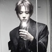lee heeseung