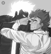 DetectiveVoid y Bran