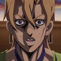 Fugo Pannacotta