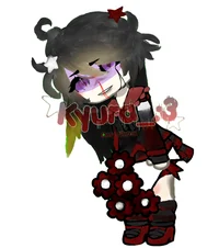 now is your birthday