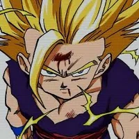 Gohan