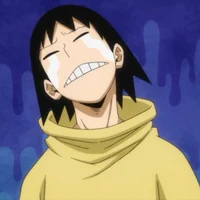 Hanta Sero