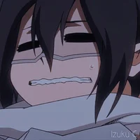 MHA - Tamaki amajiki
