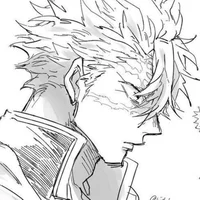 Sanemi Shinazugawa