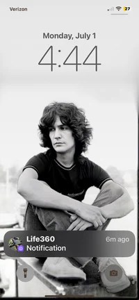 Billy Squier