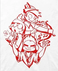 Бубны 13 карт