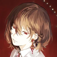 Goro Akechi