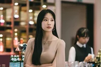 Mun Kayoung