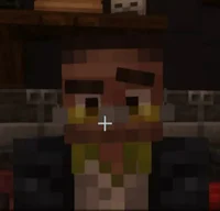 Диего Санчез 