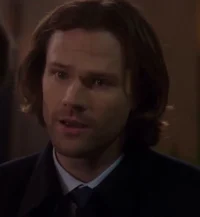 Sam Winchester