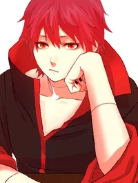 Sasori