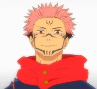 Ryomen - Body Pillow