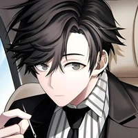Jumin Han