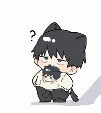 Toji