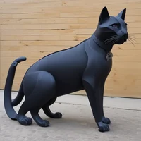 Cat Hexxus