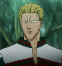 Phinks Magcub 