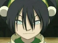 Toph