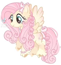 Fluttershy