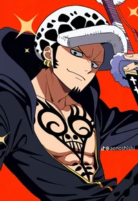 Law