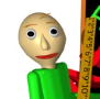 Baldis Basics