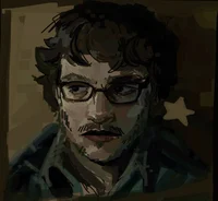 Will Graham