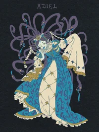 Aziel 