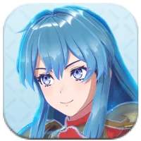 Emblem Eirika