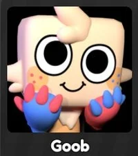 Goob