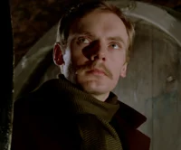 Stanislaw P Wokulski