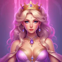 Princess