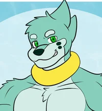 Fredrick