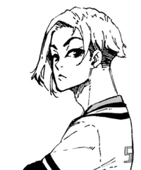 Shindo Shuto