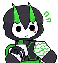 Shuriken - Phighting